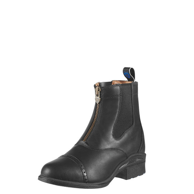 ariat vx
